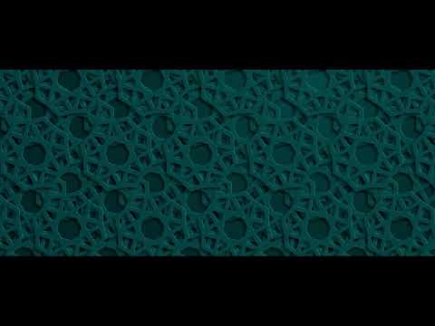 DJ Chus, Amine K Moroko Loko - Cigano