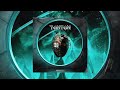 LFERDA - scoubidou , wow, 10 ans (2021) Album TONTON