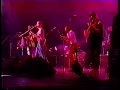 Rusted Root - Martyr 5/13/95