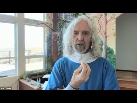 2022-05-29  Are You Ready for The Future?