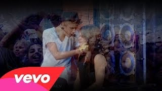 Justin Bieber - Bad Day (Official Video)