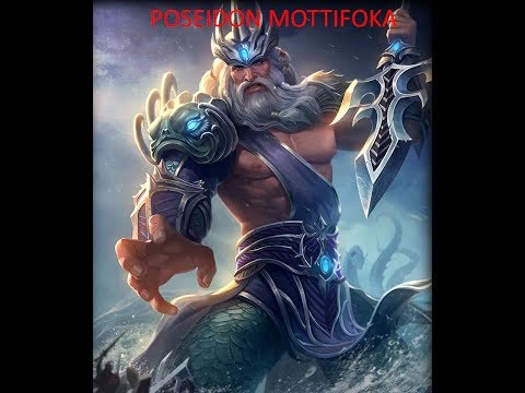 OCEANS KING EVENT FINAL,  5-4, second opponent