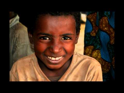 Burkina Faso - Garibuns- Missionaria Simone Rosa ( ADSOBRADINHO)