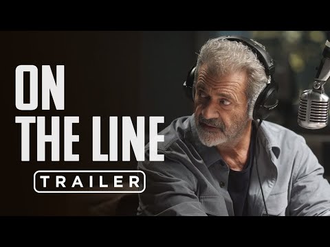 Hasta el Límite | Tráiler