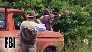 Unexpected Rural Crimes | The FBI Files