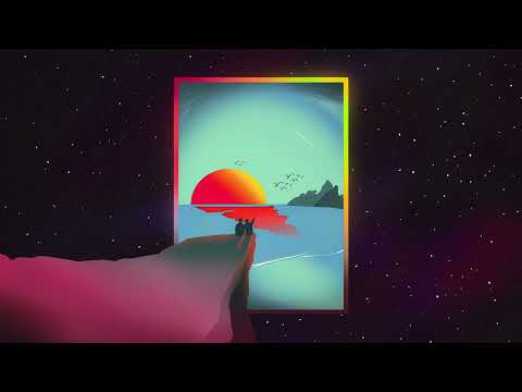 Video thumbnail for Confie (Hold On)