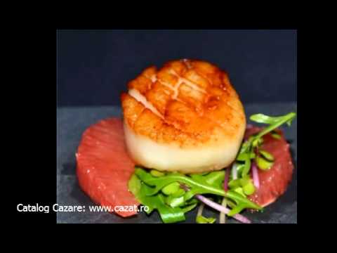 Cazare Tauseni, Cluj - Cazat.ro