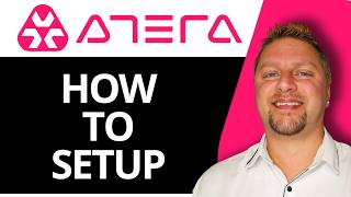 How to Set Up Atera | Atera IT Management Tutorial 2026