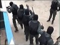 Israeli Tactical Entry And Clearing Hanan Yadin