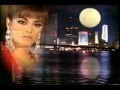 Фернандоколунга.ру - Мариелена - Лусия Мендес - Se acabo 