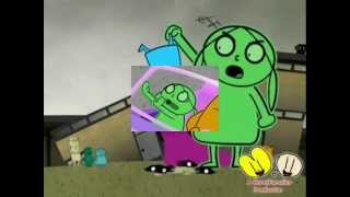 [Sparta Duel] Vendetta Has A Sparta Madhouse Zozey Edition