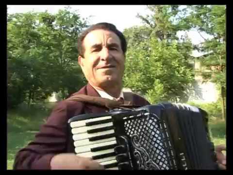 Boris Hristev - Horo ritam I Борис Христев - Хоро ритъм