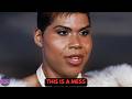 Everyone S TIRED Of EJ Johnson His Love Life It S Worse Than We Thought