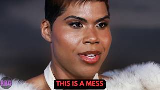 Everyone's TIRED of EJ Johnson & His Love Life (It's Worse Than We Thought)