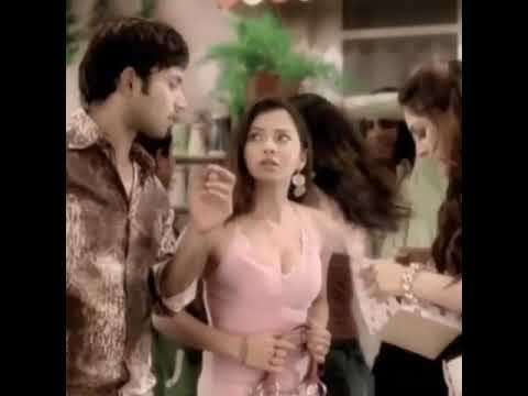 Ishq