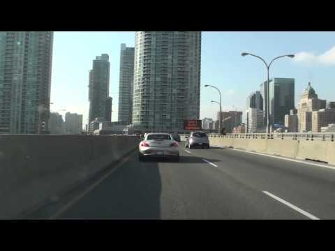 TORONTO/100TH GREY CUP