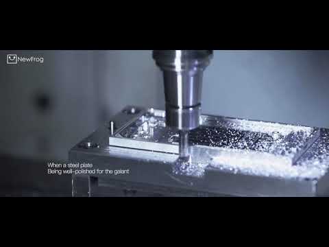 NewFrog | HOMTOM S9 Plus 5.99 inch Octa Core Android 7.0 4G Phone w/RAM 4GB ROM 64GB