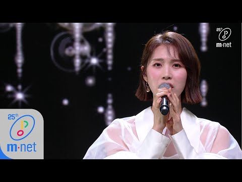 [Cheon Danbi - Stupid] KPOP TV Show | M COUNTDOWN 200305 EP.655