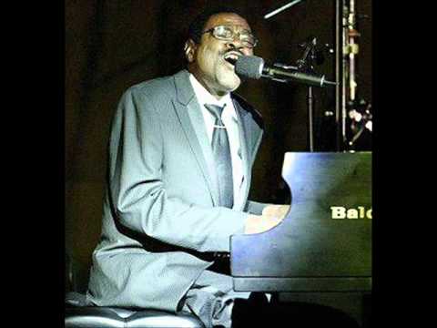 Video thumbnail for My Country, 'Tis of Thee