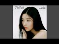Kwon Eun Bi(권은비) • The Flash [Audio]
