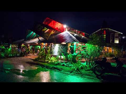 Nafas "Song for you" Live at The Kasbah 13:7:2017