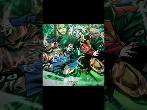 Rin vs Kaiser 💀🔥 | blue lock edit #foryou #amv #kny