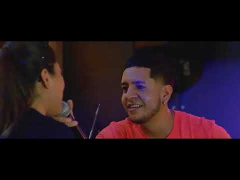 JOTA SHOY - (Concierto) Trujillo