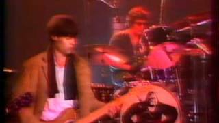 DOGS Home is where I want to be (Echo des bananes 1982)