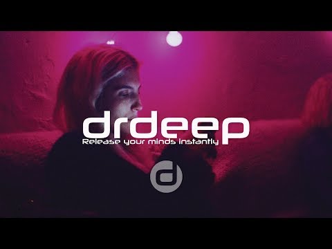 Groove Pressure - Eternity