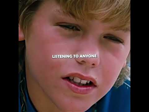 From rescue to freedom the untold orca story