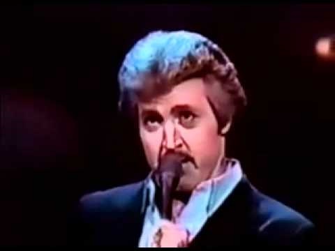 Jimmy Ellis (Orion) - Out Of My Life