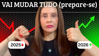 5 Tendências de Marketing que VÃO DOMINAR 2026