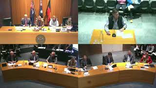 Mayoral petition castigation backfires