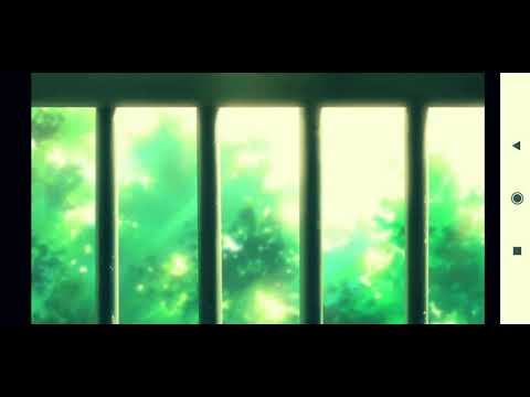 NIGHT RAID_1931 {ENG DUB}