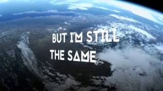 Starset - Last To Fall (lyrics)