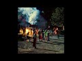 Tame Impala Dracula