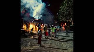 Cover art for Dracula