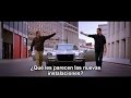 COMANDO ESPECIAL 2 Nuevo Trailer Subtitulado