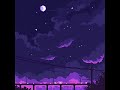 Flying Lotus — Arkestry 〚SLOWED〛