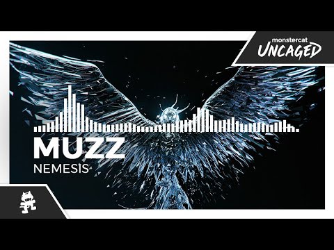 MUZZ - Nemesis [Monstercat Release]