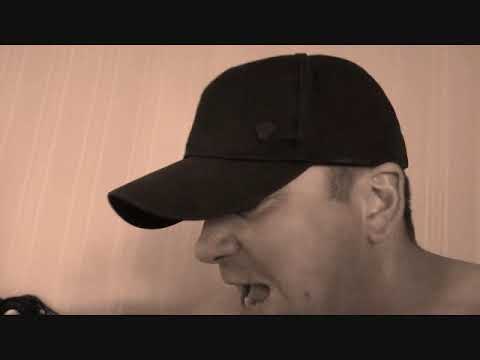 KREMATOR JOHNS - Пахнет пеплом