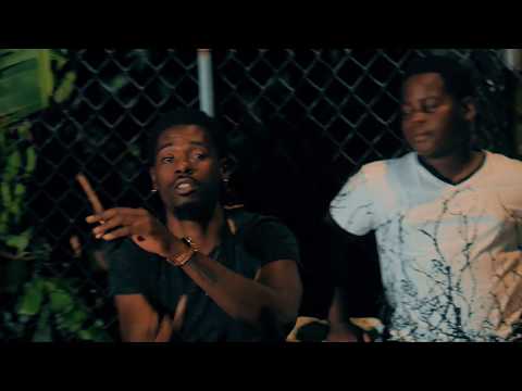 Iamdydy "The Struggle" Feat Trippy Fredo