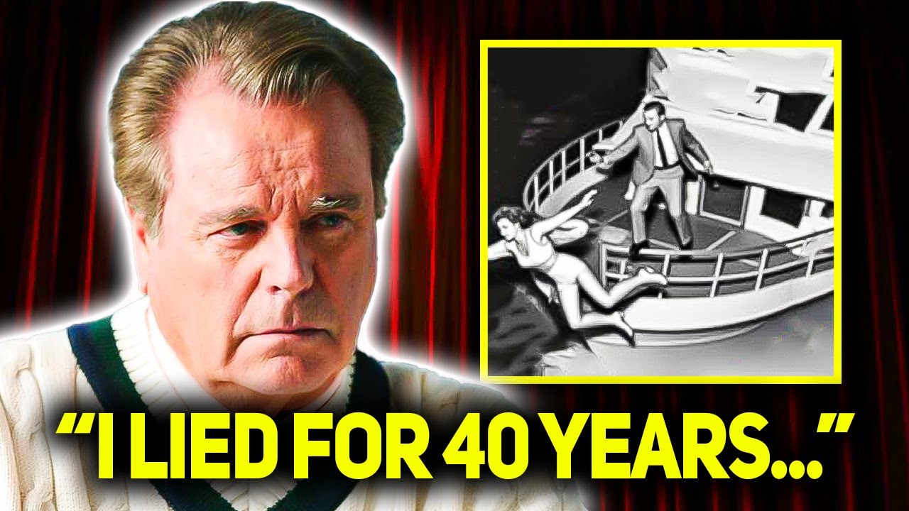 YouTube Thumbnail Downloader FULL HQ IMAGE