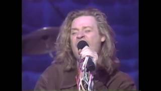 Money Changes Everything