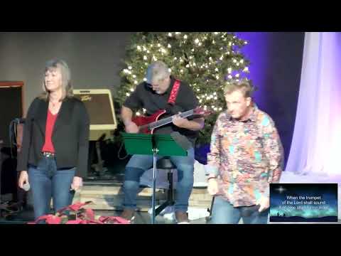 221127AM - A Seat at the Table