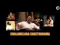 Chalamelara Saketharama | Sanjay Subramanyan | Carnatic Fever