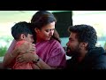 Dada Movie LOVE WhatsApp Status Tamil Dada Movie WhatsApp Status Love