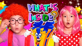 Thumbnail