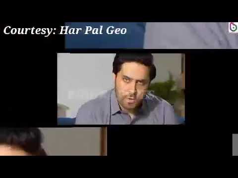 Zindagi Aik Paheli - Episode 67 - [Eng-Subtitle] - 5 January 2023 - Nimra Khan & Haroon Shahid