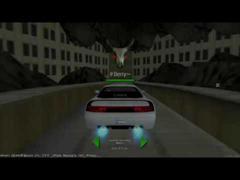 [DM]#BeNy ft. ???(Deco) - For Noob's IV (Video by Viko)